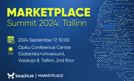 PHH Group invites Estonian and Finnish businesses to an e-commerce conference