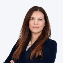 Auksė Jurkienė