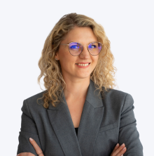 Jūratė Balzerė