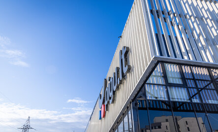 PHH Group Increases Share Capital by EUR 61 Million PHH Group Increases Share Capital by EUR 61 Million