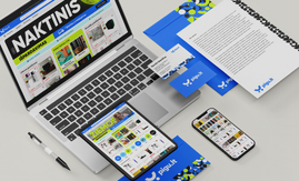 PHH Group is Changing: Customers Will Find Relevant Products Even Faster