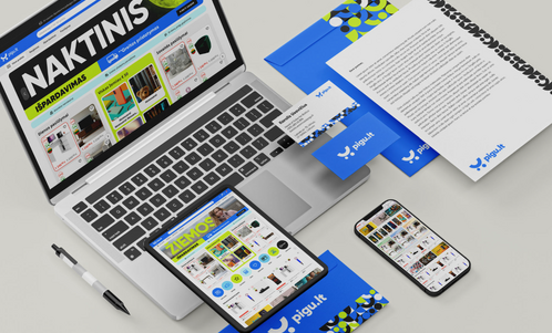 PHH Group is Changing: Customers Will Find Relevant Products Even Faster