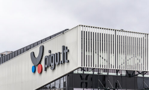 PHH Group Significantly Reduces Number of Products from Chinese Sellers, Improving Overall...