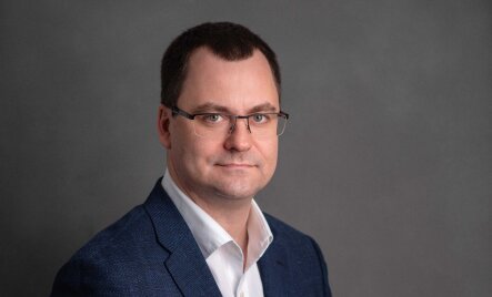 L. Bazilius Appointed Chief Operating Officer of PHH Group