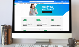 PHH Group launches loyalty program “PHH PLUS” for its most devoted customers