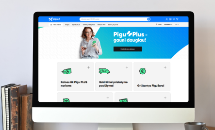 PHH Group launches loyalty program “PHH PLUS” for its most devoted customers