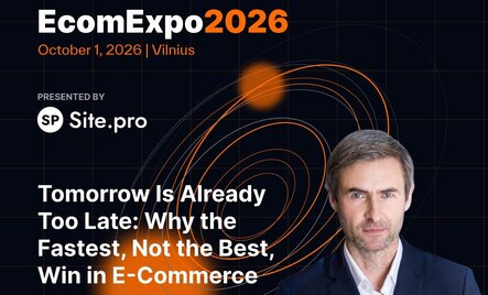 EcomExpo’26